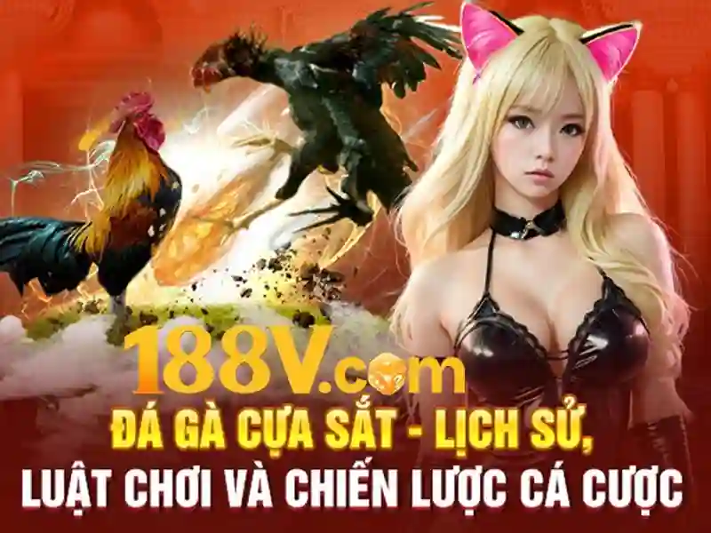 Nền tảng và ý nghĩa