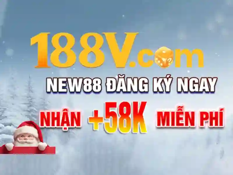 188V: Khám phá điện áp 188 Volt và những điều cần biết