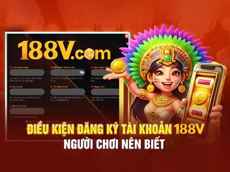 188v: một khái niệm đa chiều trong nghệ thuật và công nghệ