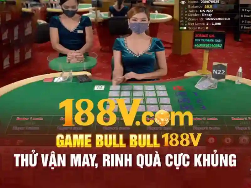 Khái niệm 188V