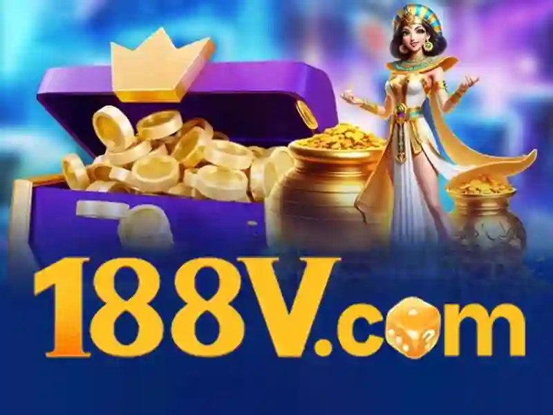 Nguồn gốc và bối cảnh