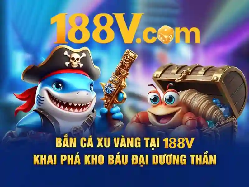 Khái niệm 188V