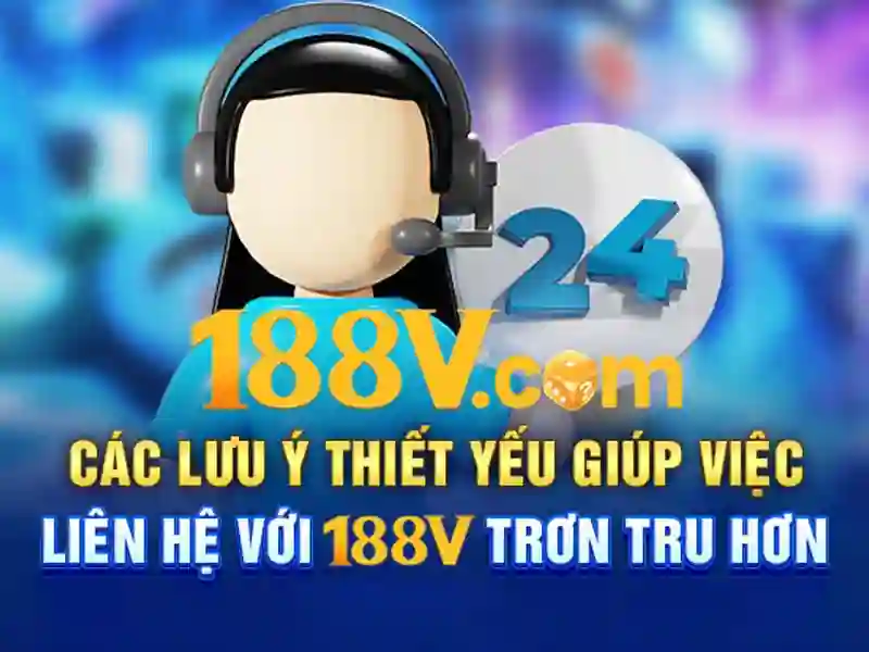 188v là gì? Khám phá khía cạnh và ứng dụng