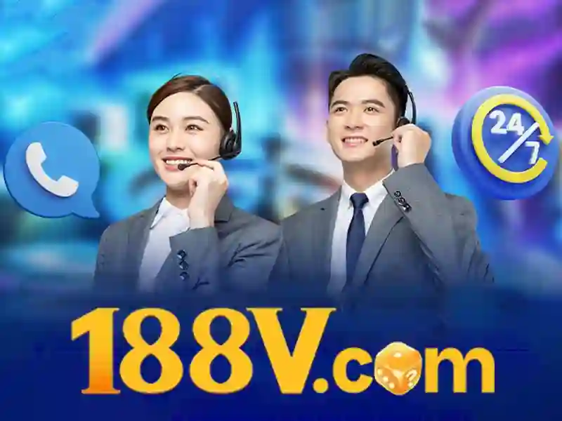 Ứng dụng của điện áp 188V trong hệ thống điện