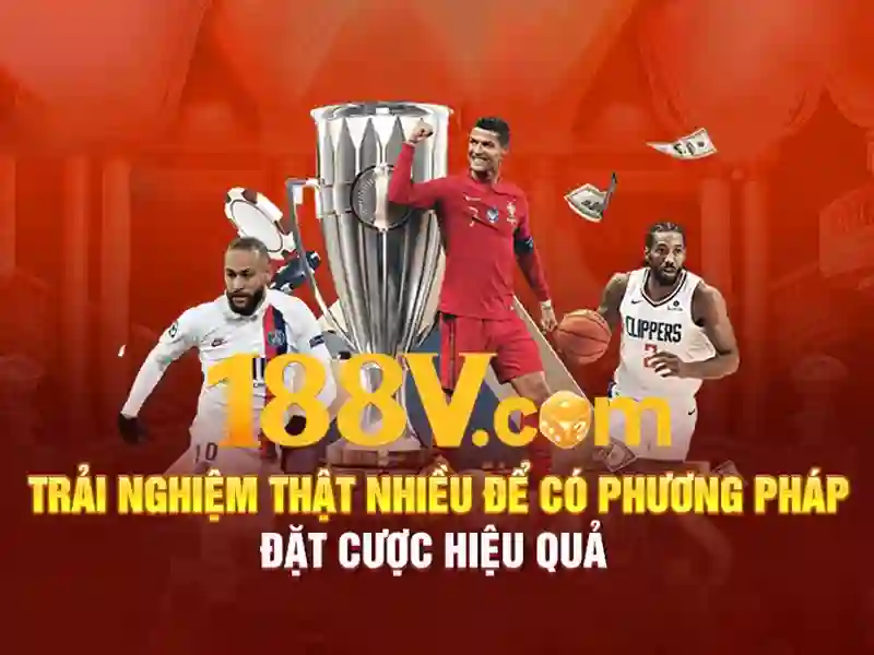 Vi du thuc te