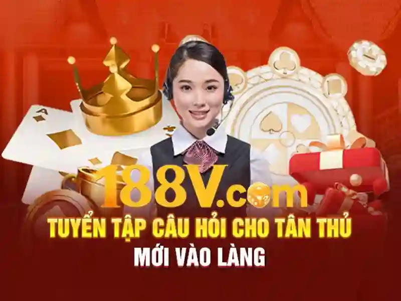 188V và hành trình của một khái niệm công nghệ mới