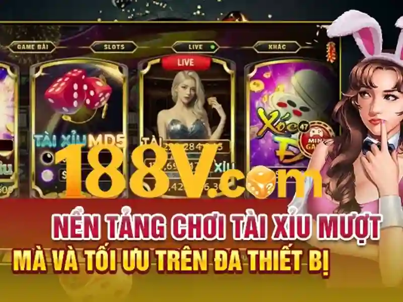 188v: nhận định về vận tốc và thời gian