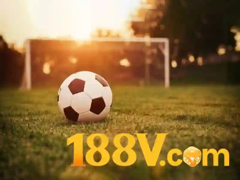 Khảo sát và chuẩn đo lường 188V