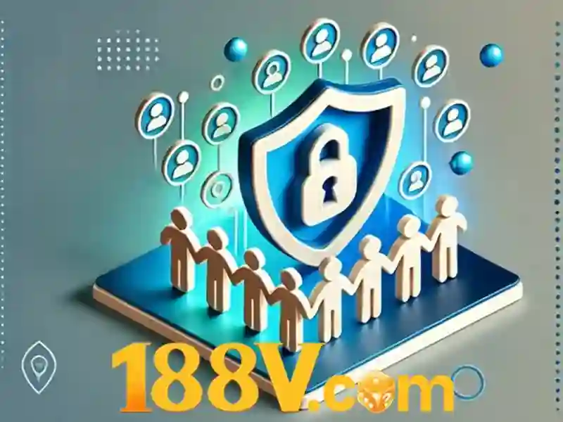 Đặc điểm nổi bật của 188v