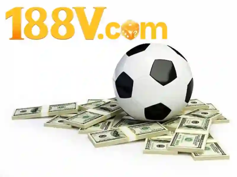 Khái niệm và nguồn gốc của 188V