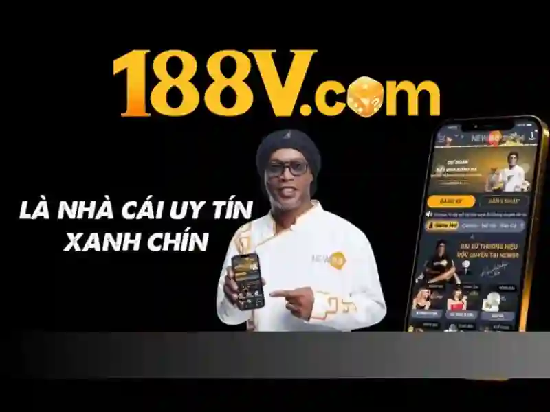 Ứng dụng và thách thức