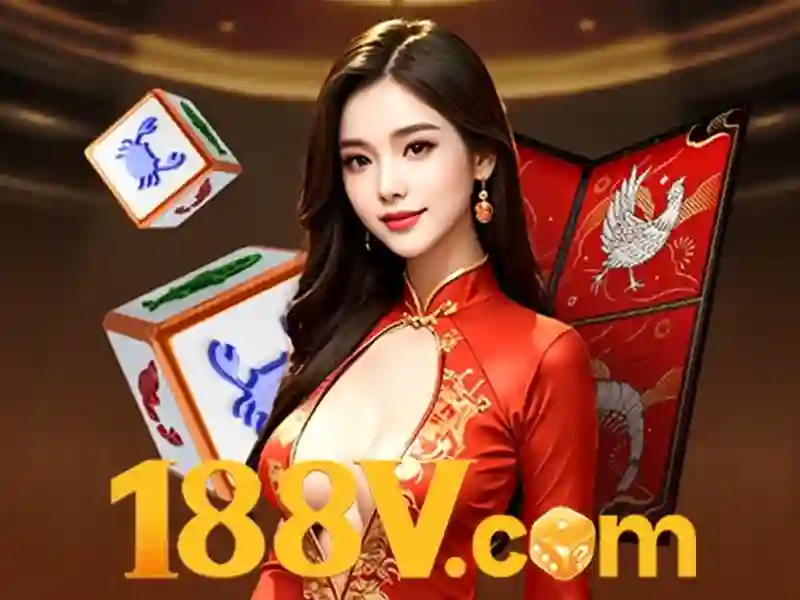 188V: Khái niệm và ứng dụng