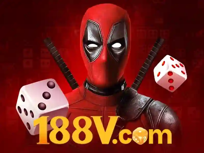 Nguồn gốc và ý tưởng