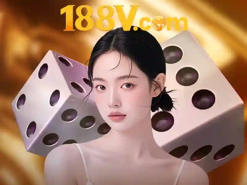 Khám phá 188v: một khái niệm độc đáo