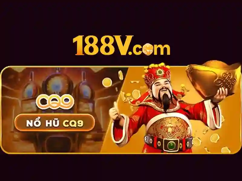 Ứng dụng thực tế của 188V