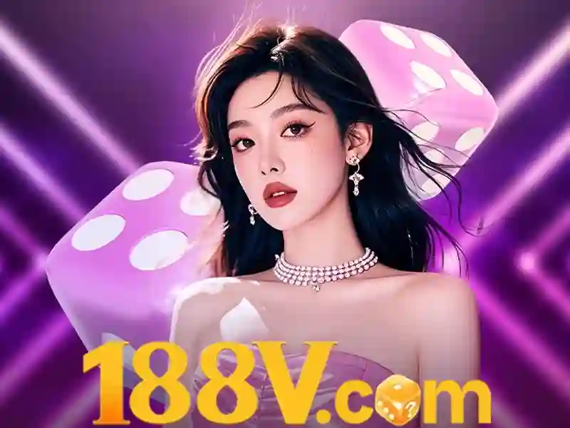 188V: Khám phá điện áp và ứng dụng