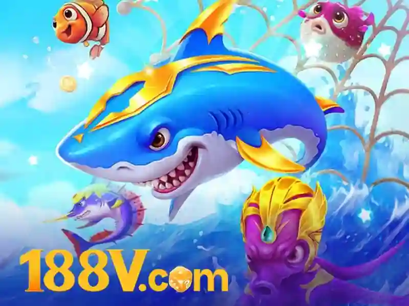 188V - Tải APK - m.memuplay.com