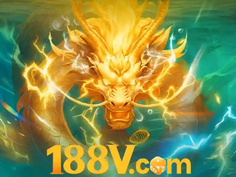 Ứng dụng của 188V trong thiết kế mạch