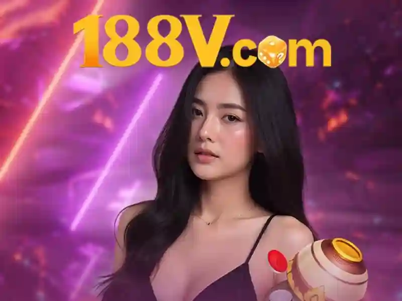 188v: Khám phá một khái niệm và ý nghĩa
