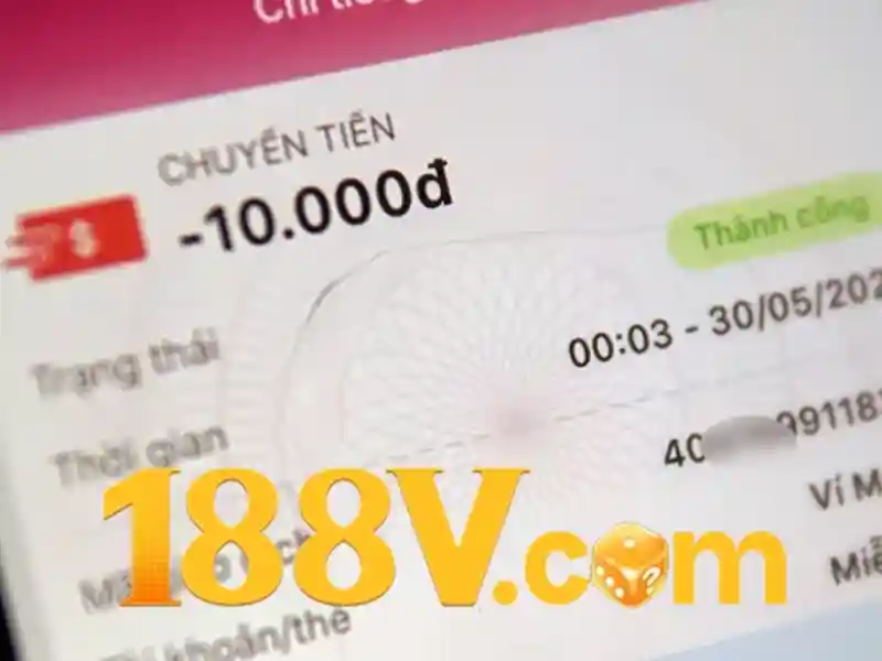 Lịch sử và nguồn cảm hứng