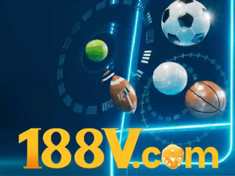 Khái niệm và ứng dụng của điện áp 188V