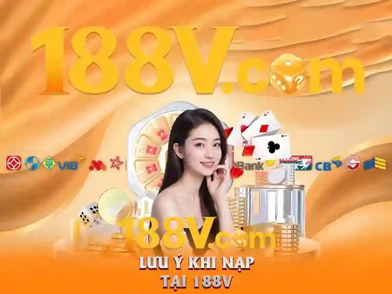 Nguồn gốc và ý nghĩa của 188v