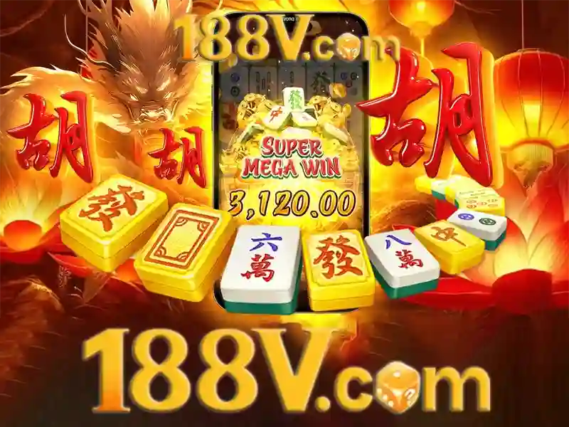 188v: một khái niệm công nghệ và dữ liệu
