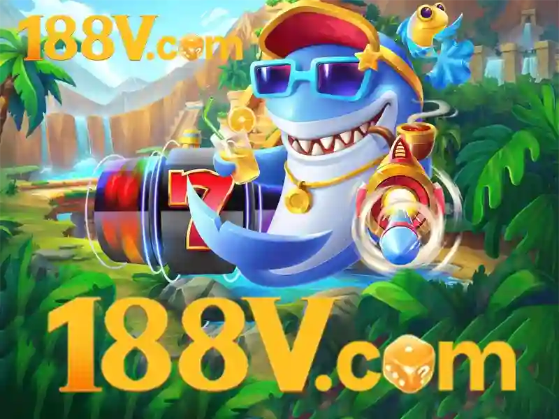 Điện áp 188V: Hiểu biết, nguồn gốc và ứng dụng