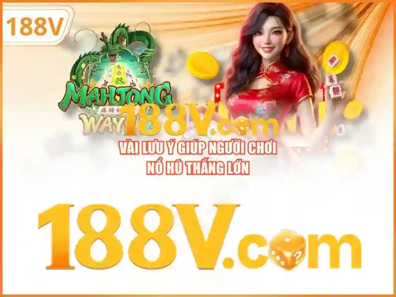 Nguồn gốc và cảm hứng
