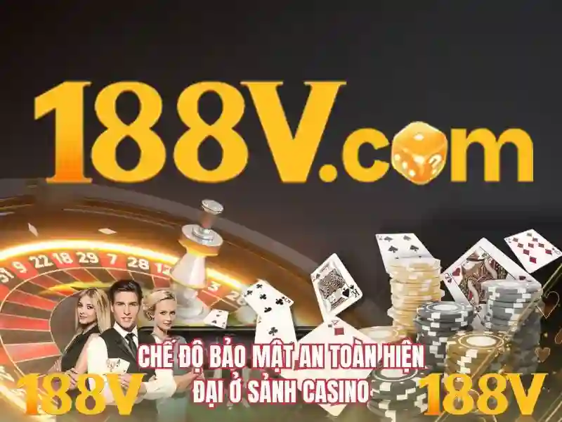 Nguồn gốc và ý nghĩa