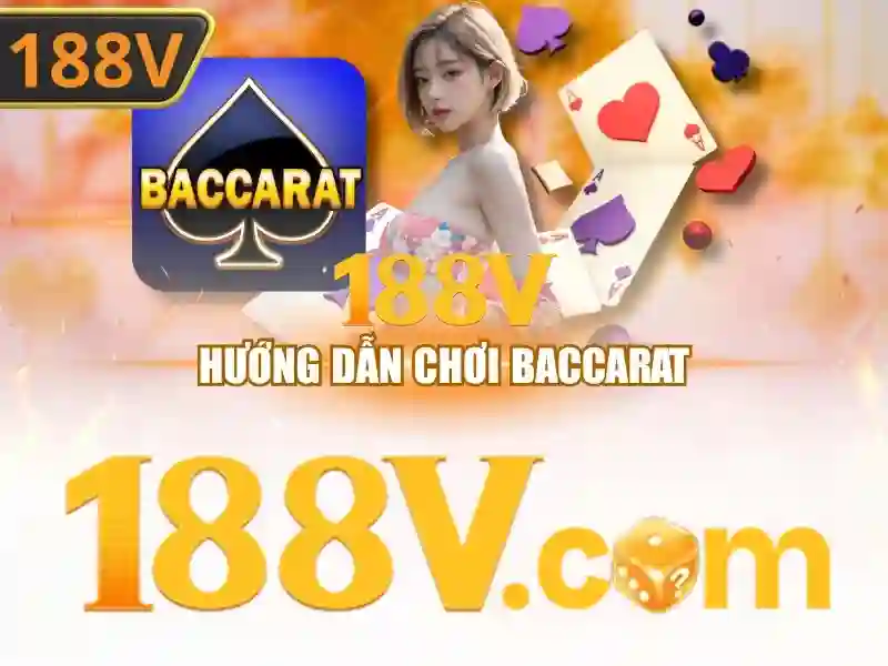 188v: mot khoi nguon cho y niem dien ap va sang tao