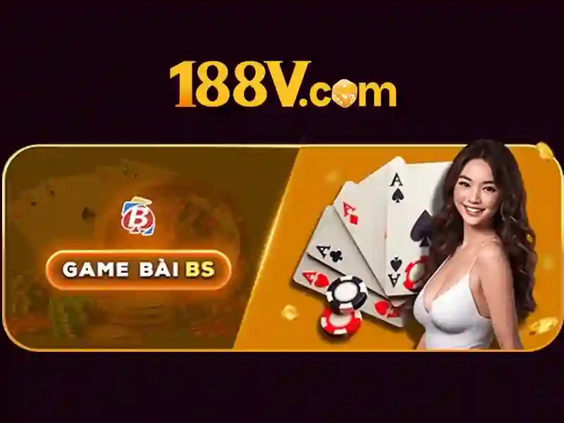 188v: một khái niệm và thành phố tưởng tượng