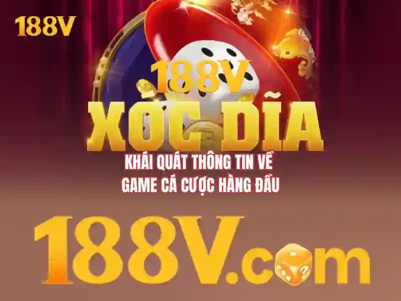 Khía cạnh công nghệ và tương tác