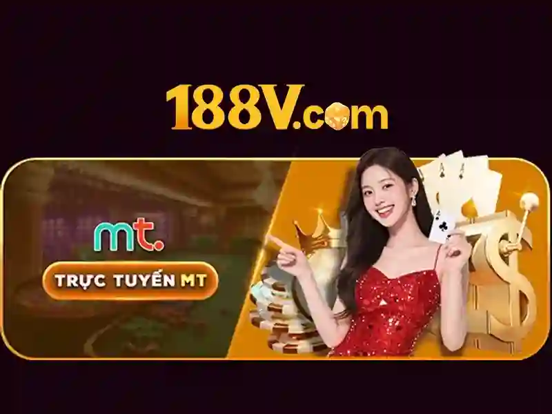 Cách tham gia và quản lý cược trên 188v