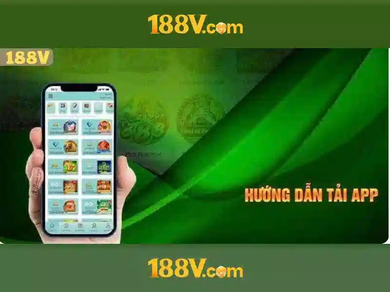 Khởi nguồn và tiềm năng của 188v cho sự sống