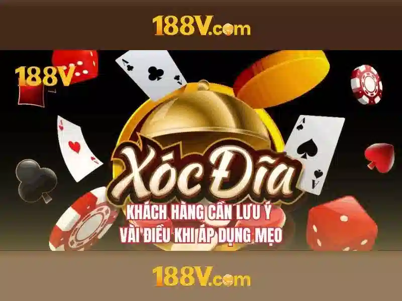 188v: một hành trình của ánh sáng và dữ liệu