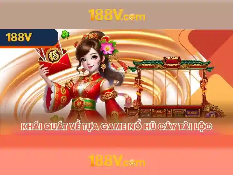 dang ky qh88 © Trải Nghiệm Cá Cược Đỉnh Cao Mọi Lúc Mọi Nơi
