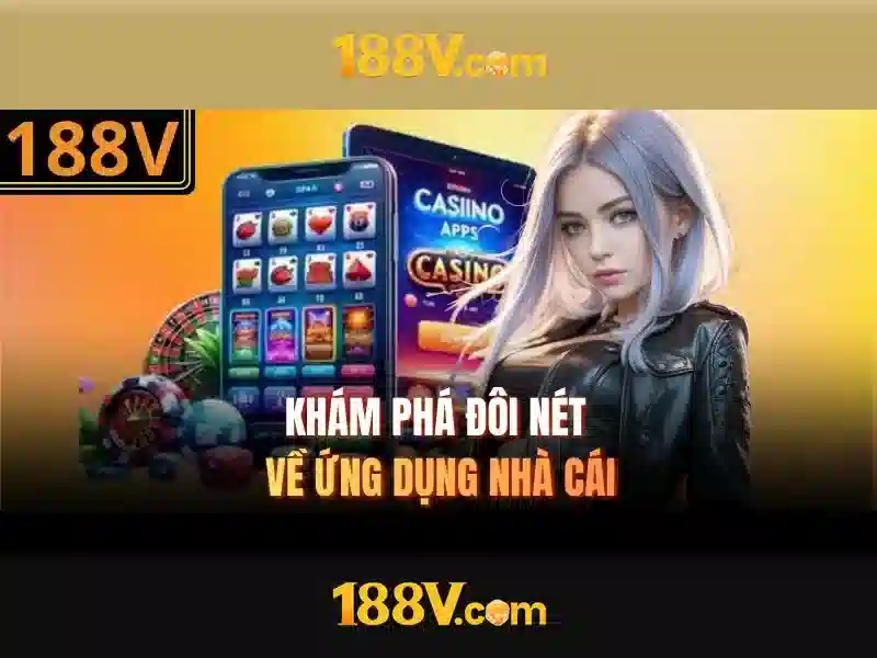 188V: Khái niệm và tiềm năng trong lưới năng lượng thông minh