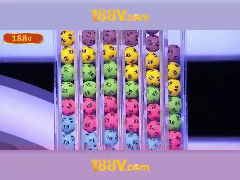 188v là gì?