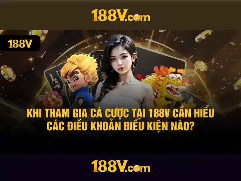Kỹ thuật và tương lai