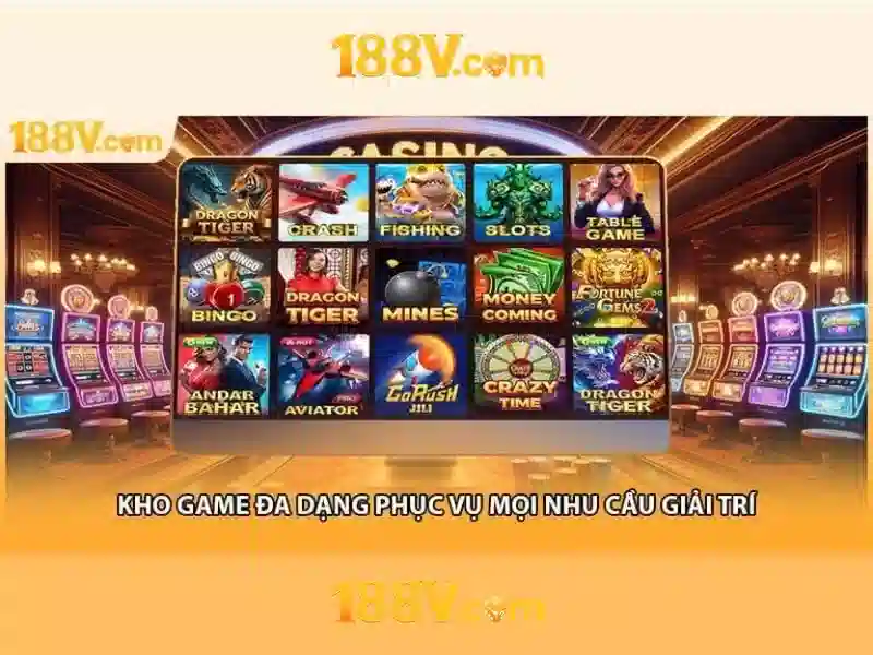 Điện áp 188V: hiểu biết cơ bản và an toàn