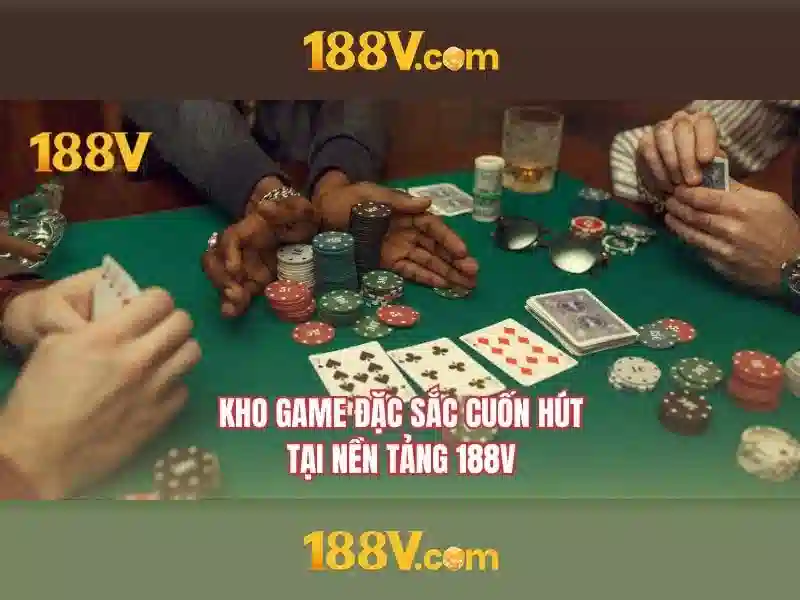 Giới thiệu về điện áp 188V