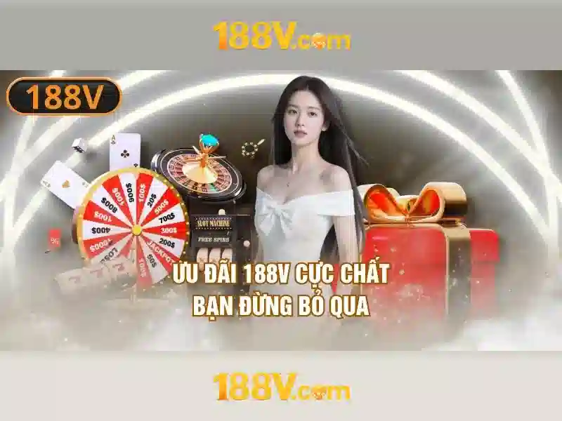 Điểm nổi bật và đặc trưng