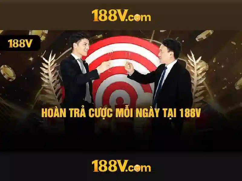 Khám phá 188v: một chuỗi số và câu chuyện công nghệ