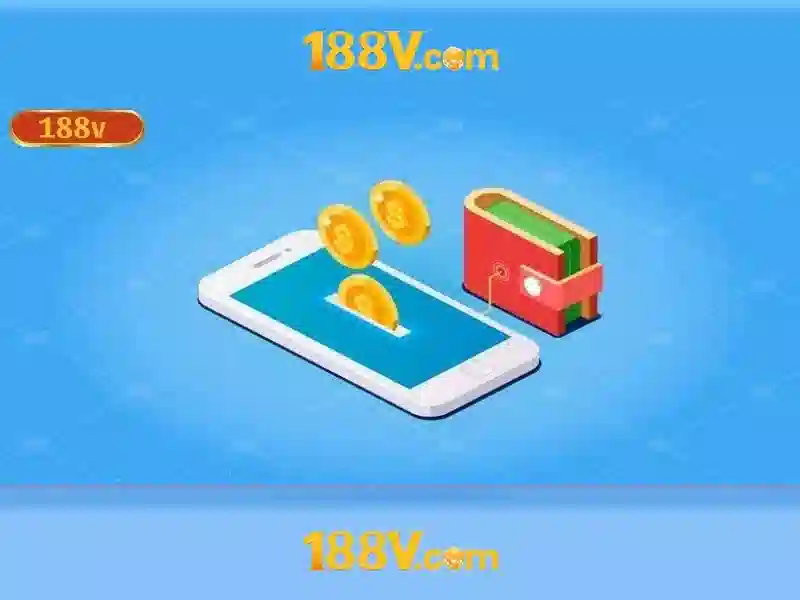 Gioi thieu ve 188v