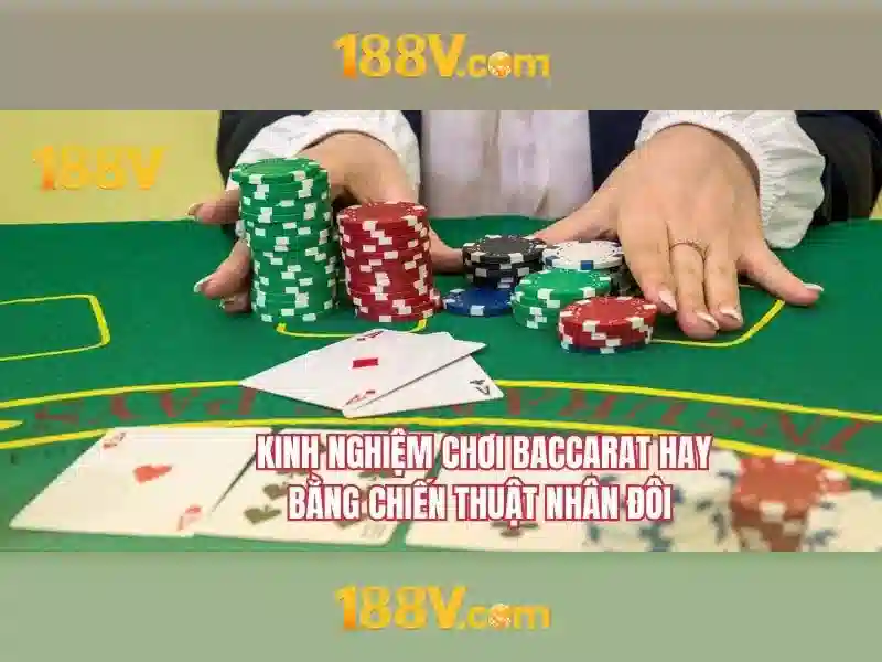Nguồn gốc và ý nghĩa của 188V