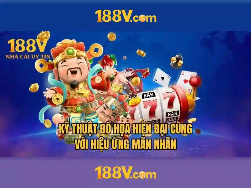 Điện áp 188V: Hiểu biết, nguồn gốc và ứng dụng