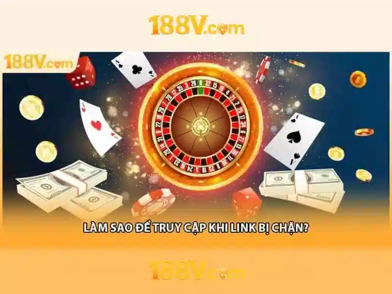 188v: một ký hiệu công nghệ và văn hóa số