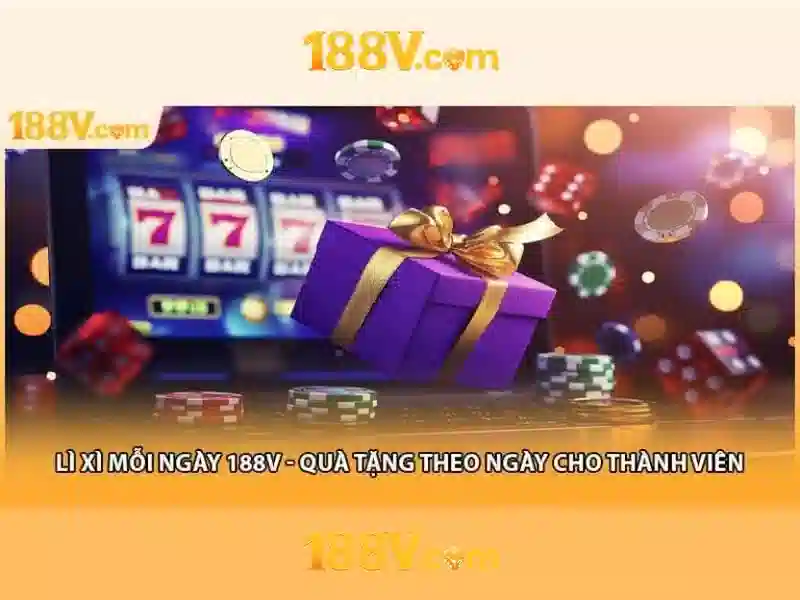 Ứng dụng và an toàn khi làm việc với 188V
