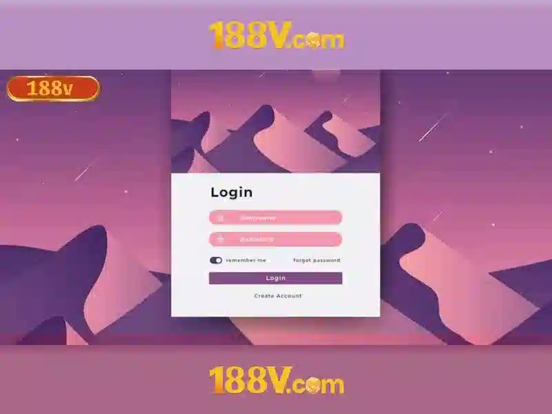 188v và hành trình khám phá ý nghĩa của nó
